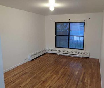 3½ Transfer de bail, Lease transfer $1000/mois-month - Photo 1