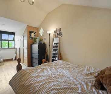 3 bedroom end of terrace house to rent - Photo 5