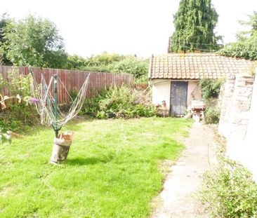 2 bedroom house to rent - Photo 4