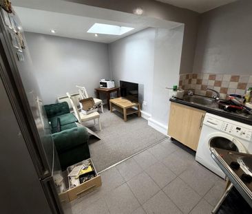 16 Adelphi Street, PRESTON, Lancashire PR1 7BE - Photo 4