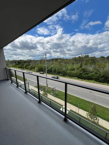 For Lease - 425 Watson Parkway Unit# 412, Guelph, Ontario - Photo 3
