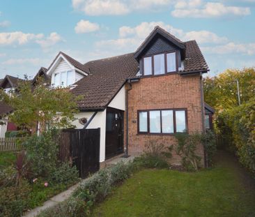 Toftwood, Dereham - Photo 5