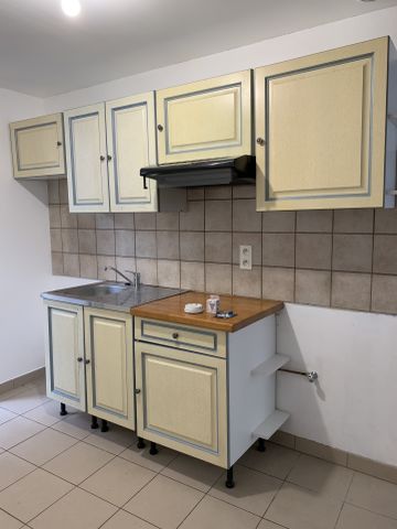 Location Appartement 3 pièces 50m² ORLEANS 45100 - Photo 3