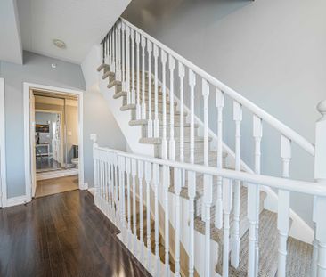 For Lease - 25 Richgrove Drive Unit# 208, Toronto, Ontario - Photo 3