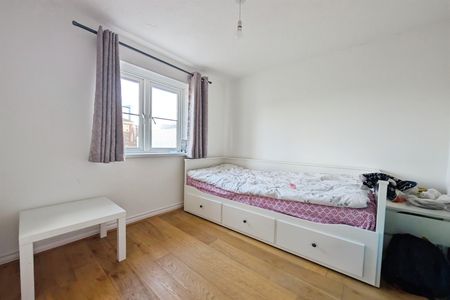 Terminus Terrace, SO14 - Photo 2