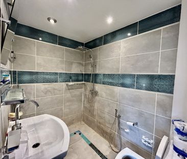 ******** AVAILABLE NOW**** MORE PROPERTIES REQUIRED IN THIS AREA TE... - Photo 4