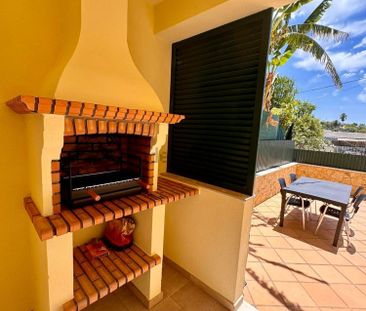 Apartamento em Ferreiras - Foto 4