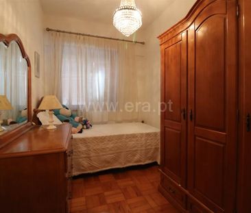 Apartamento T3 em Porto - Photo 6