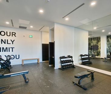 For Lease - 31 Huron Street Unit# 513, Collingwood, Ontario - Photo 6