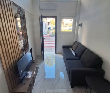 Loft για ενοικίαση Κάστρα (Συκιές) - Photo 3