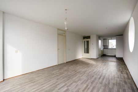 Brink, 39, Amstelveen - Foto 4