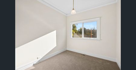 Versatile Family Living with Exceptional Space and Charm - Photo 3