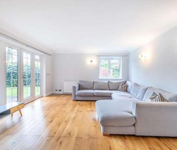 Wembley Park Drive, Wembley, HA9 - Photo 2