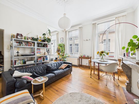 Dublin 36.01 - Foto 1