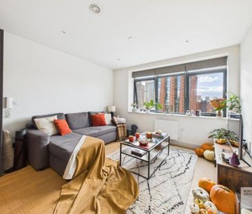 One Vesta Street :: New Islington - Photo 6