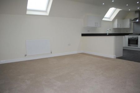 Wilson Drive, Loughborough - Photo 3