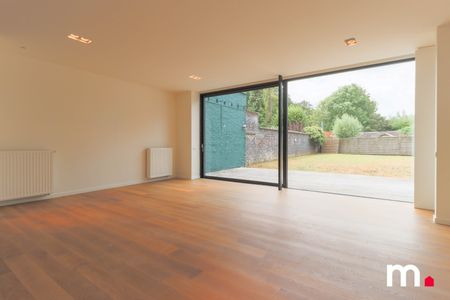 Appartement te huur in Wevelgem - Photo 4