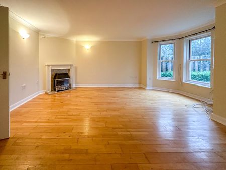 3 bedroom terraced house to rent - Photo 2