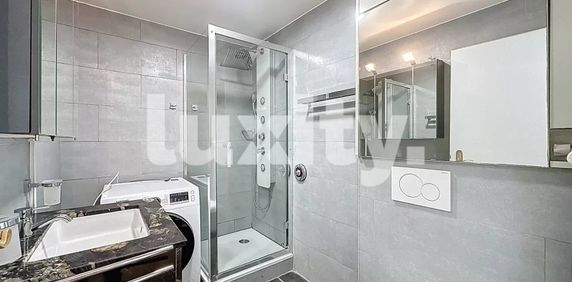 Appartement 4 pièces avec vue lac - Photo 2