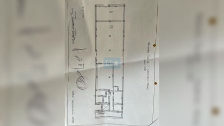 0% Comision | Apartament decomandat cu 3 camere, 86 mp | Zorilor | - Photo 2