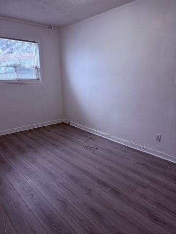 For Lease - 1309 Dufferin Street Unit# 2, Toronto, Ontario - Photo 4