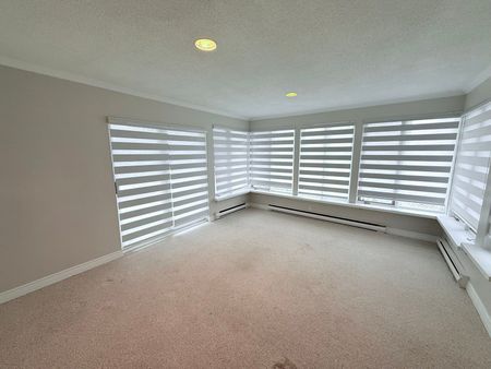 For Lease - 65 Hillside Drive, Brampton, Ontario - Photo 4