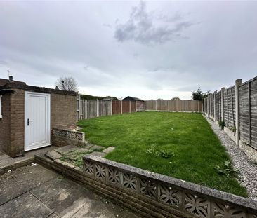 31, Swarcliffe Road, Leeds, West Yorkshire, LS14 5LE - Photo 6
