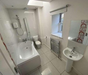 Netherjohnstone Farm, Barochan Road, Johnstone, PA5 - Photo 2