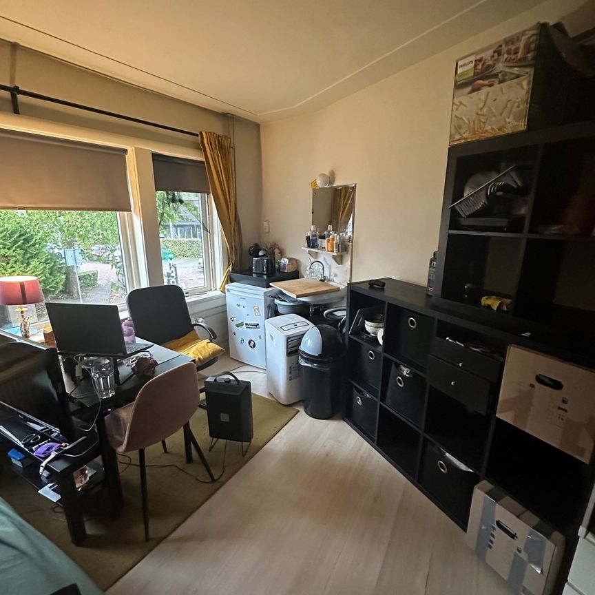 Zuiderkerkstraat 8, 8011 HG Zwolle - Photo 1