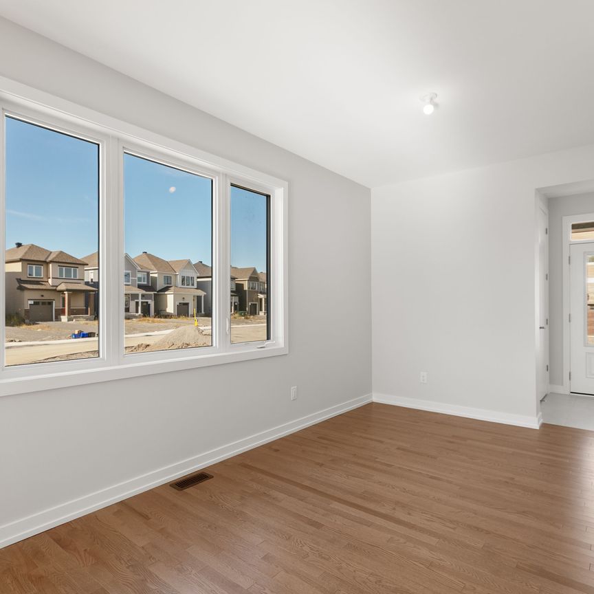 For Lease - 940 Seagrave Lane, Stittsville - Munster - Richmond, Ontario - Photo 1