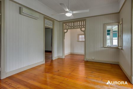 146 Maygar Street, Windsor QLD 4030 - House For Rent | Domain - Photo 2