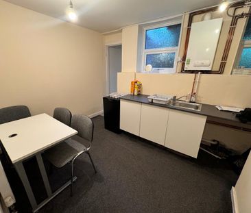 1 bedroom terraced house to rent - Photo 1