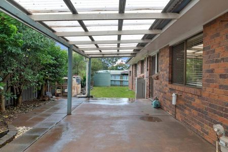 Brick home that effortlessly brings timeless charm - Photo 2