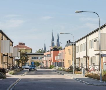 Råbyvägen 56, 75422, Uppsala - Photo 1