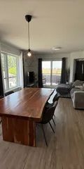 Appartement · 103 m² · Crabtree - Photo 3
