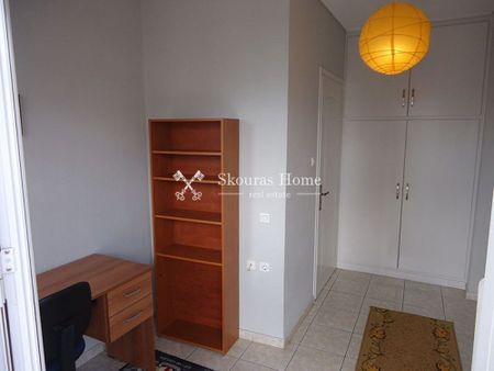 Διαμέρισμα για ενοικίαση Λακκώματα - Κιάφα (Ιωάννινα) - Photo 5