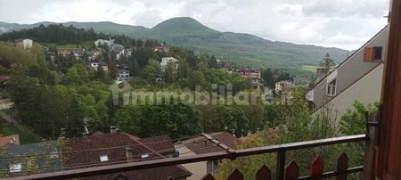 Appartamento via dell'Arresto, Rivisondoli - Photo 2
