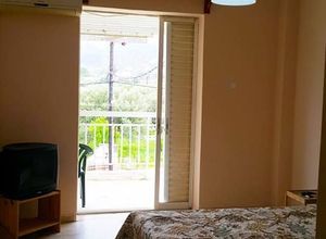 Διαμέρισμα για ενοικίαση - Κάλαμος, - Photo 5