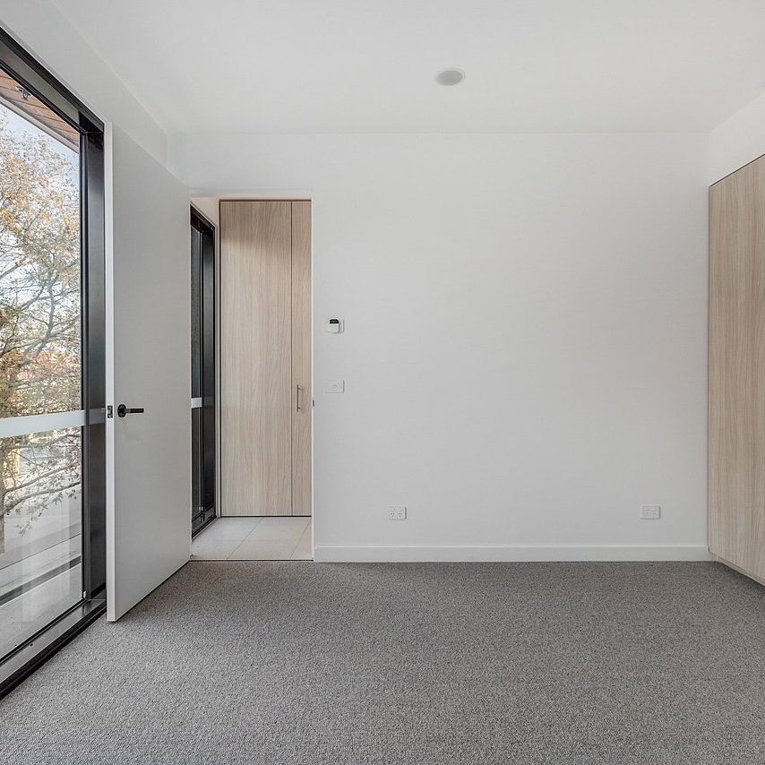 6/51 Auburn Rd, Hawthorn - Photo 1