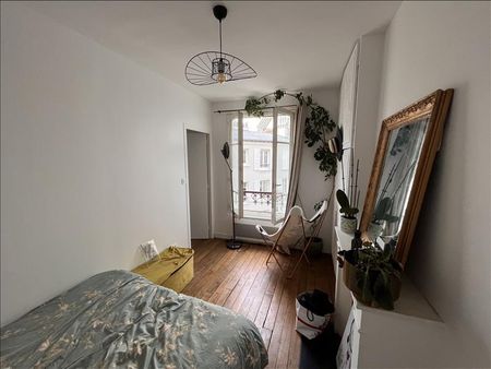 Appartement 92300, Levallois-Perret - Photo 2