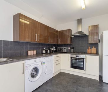 1 ST ANNS LANE Leeds - LS4 2SE - Photo 6