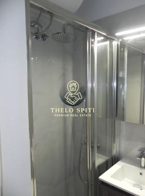 Studio/Γκαρσονιέρα για ενοικίαση Πόρτο Ράφτη (Μαρκόπουλο) - Photo 1