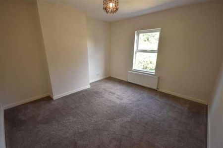 Mersey View, Bebington, CH63 - Photo 2