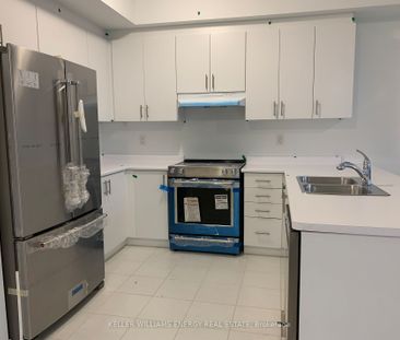 For Lease - 741 Conlin Rd E Road, Oshawa, Ontario - Photo 4