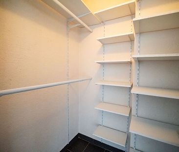 Appartement Cannes 1 pièce(s) 26.60 m2 - Photo 5
