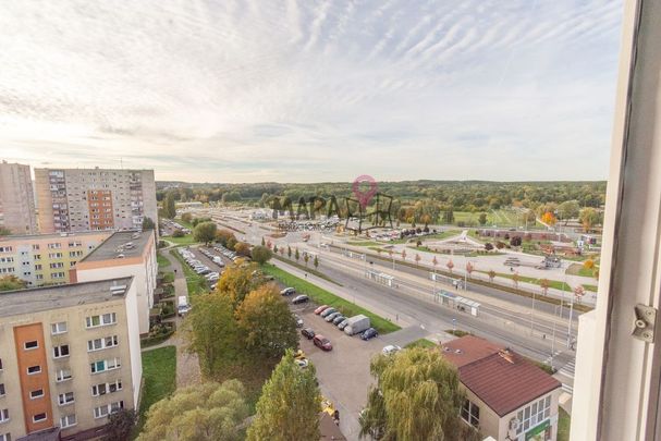 Kawalerka ul. Szafera - Photo 1