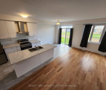 For Lease - 65 Velvet Way, Thorold, Ontario - Photo 6