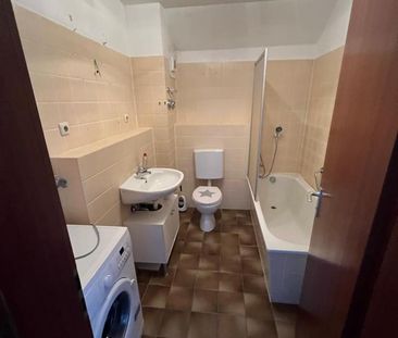 1 Zimmer Wohnung in Naila ab sofort - Photo 3