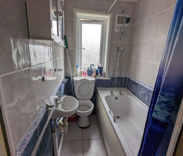 Durham Hill, Bromley, BR1 5 - Photo 1