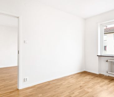 Lasarettsboulevarden 23 A - Foto 6